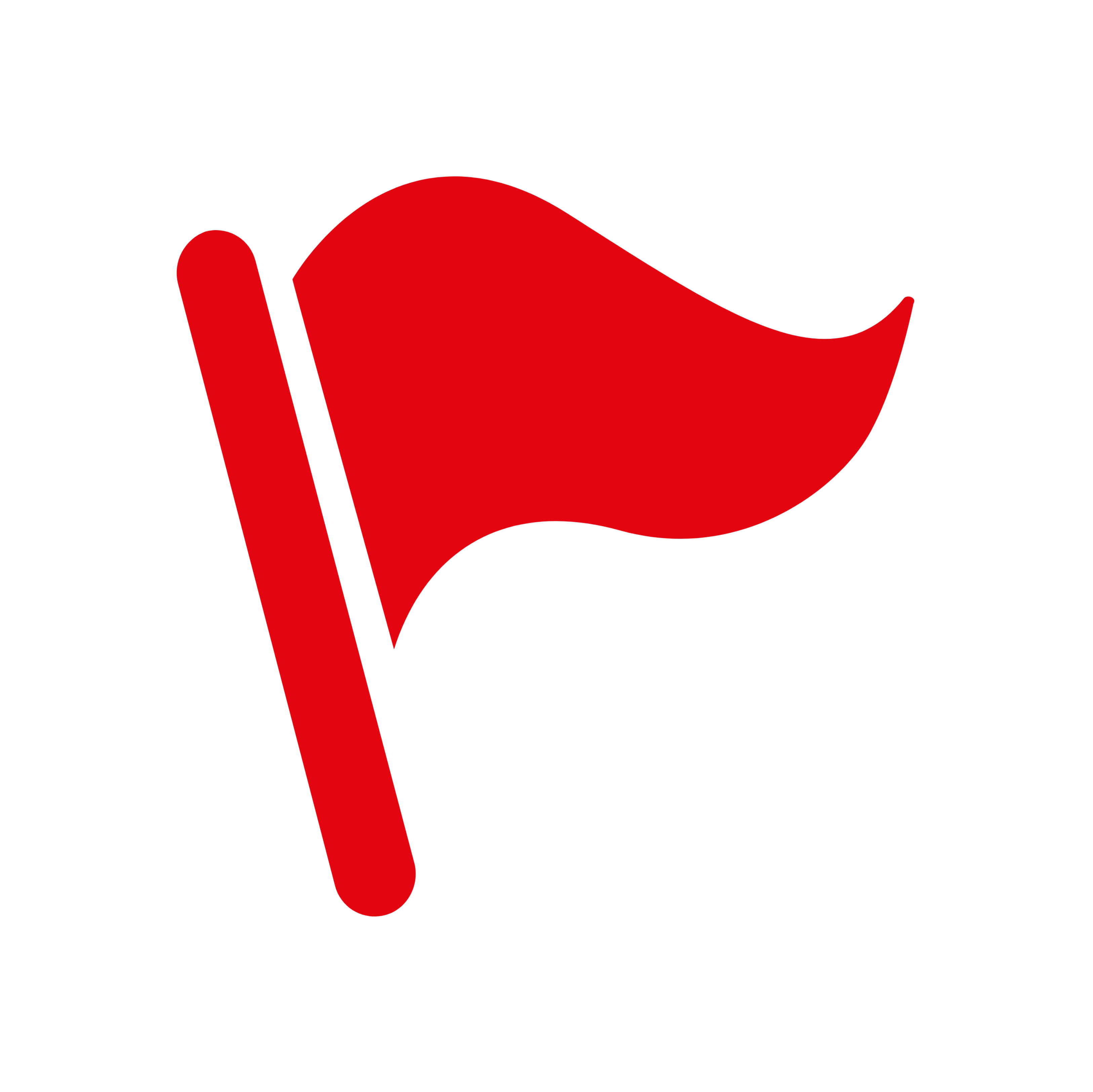 使命